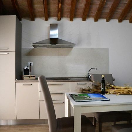 Agriturismo L'Aquilone Magliano in Toscana Eksteriør bilde