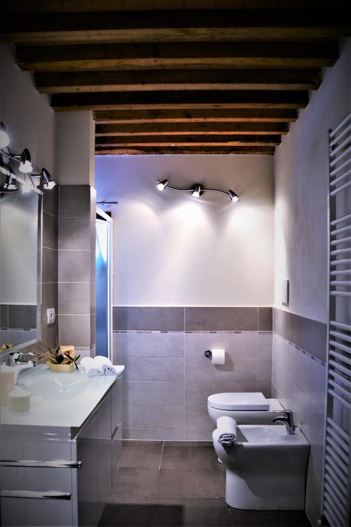 Agriturismo L'Aquilone Magliano in Toscana Eksteriør bilde