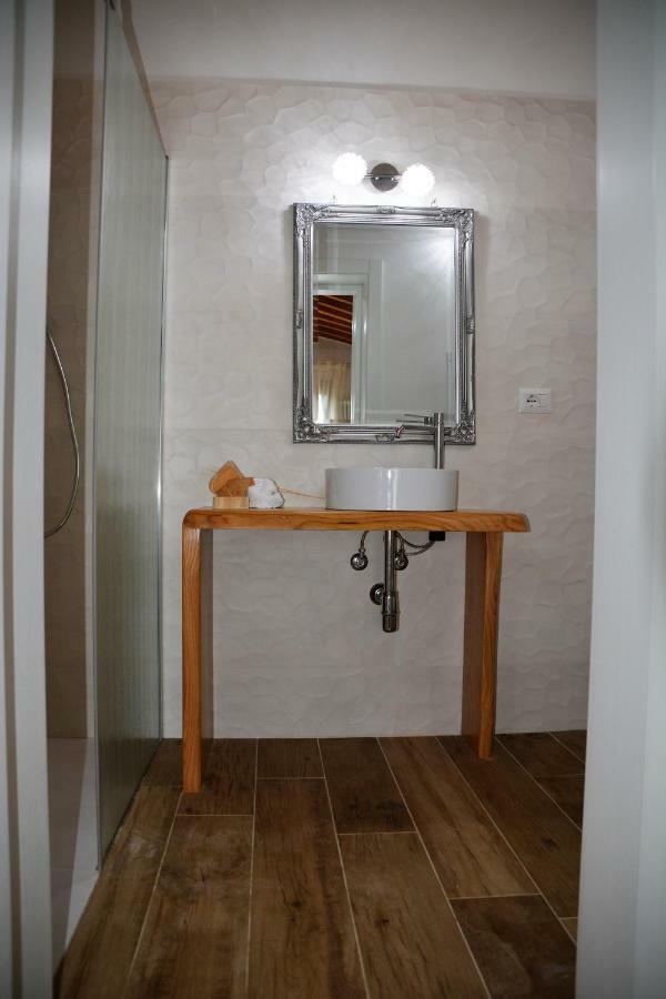 Agriturismo L'Aquilone Magliano in Toscana Eksteriør bilde
